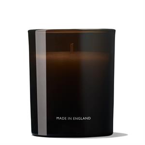 Molton Brown Re-Charge Black Pepper Signature Scented Candle Single Wick 190g